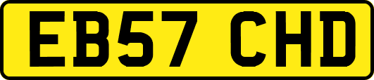 EB57CHD