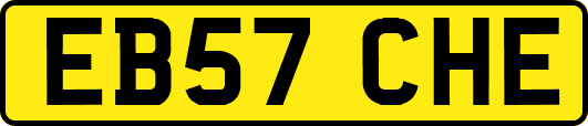 EB57CHE