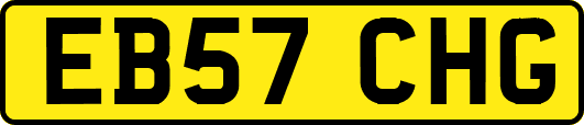 EB57CHG