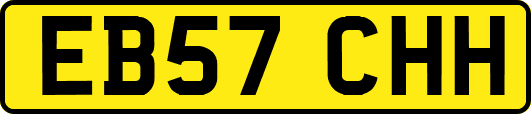 EB57CHH