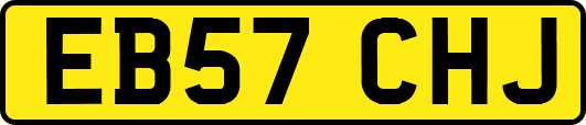 EB57CHJ