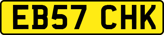 EB57CHK