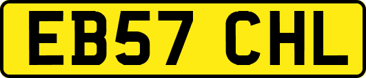 EB57CHL