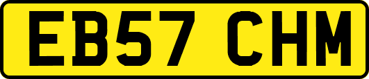 EB57CHM