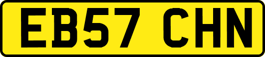 EB57CHN