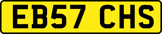 EB57CHS