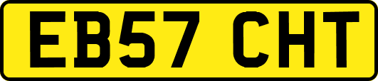 EB57CHT