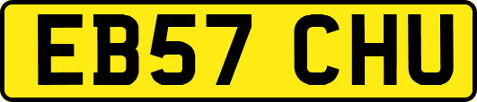 EB57CHU