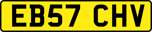 EB57CHV