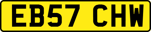EB57CHW