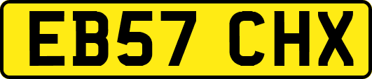 EB57CHX
