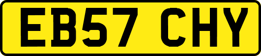 EB57CHY