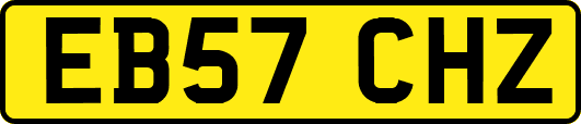EB57CHZ