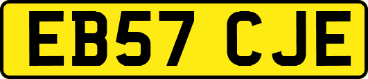 EB57CJE