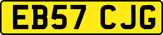 EB57CJG
