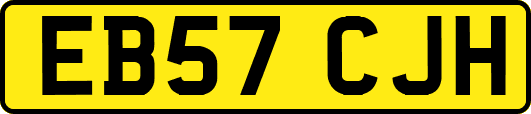 EB57CJH