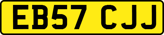 EB57CJJ