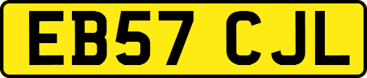 EB57CJL