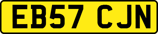 EB57CJN