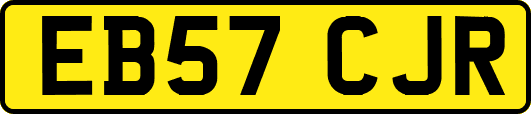 EB57CJR