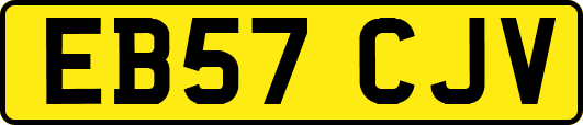 EB57CJV