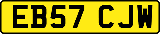 EB57CJW