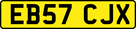 EB57CJX