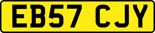 EB57CJY