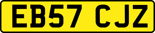 EB57CJZ