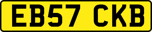 EB57CKB