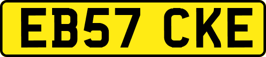 EB57CKE