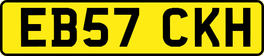 EB57CKH