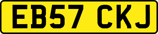EB57CKJ