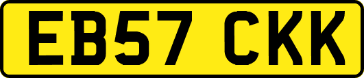 EB57CKK