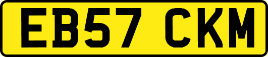 EB57CKM