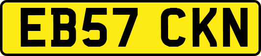 EB57CKN