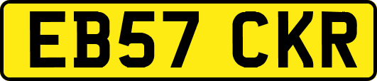 EB57CKR