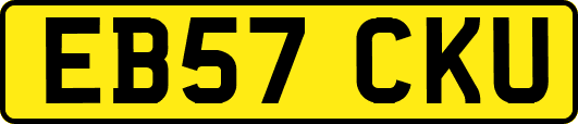 EB57CKU
