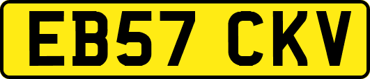 EB57CKV