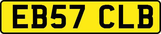 EB57CLB