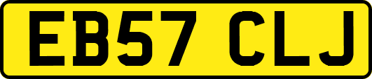 EB57CLJ