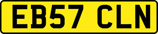 EB57CLN