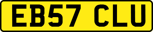 EB57CLU
