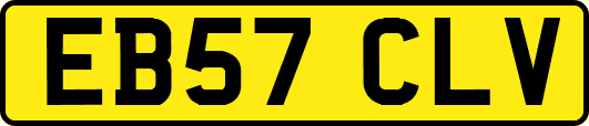 EB57CLV