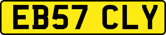 EB57CLY