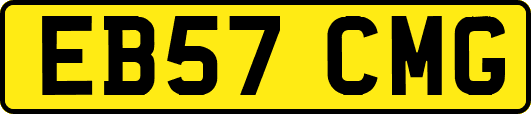 EB57CMG