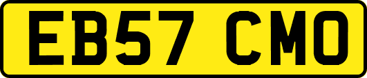 EB57CMO