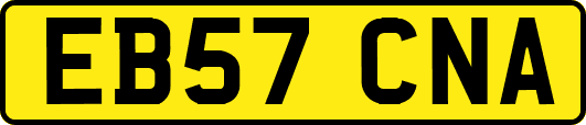 EB57CNA
