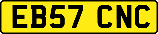 EB57CNC