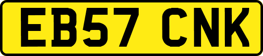 EB57CNK